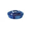Acros AZ-49 Headset Upper - ZS49/28.6 - Blue