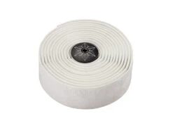 Supacaz Super Sticky Kush Classic Bar Tape - Coffee/Black -Spin And Ride 25522 3010 1