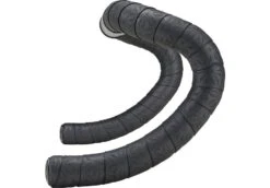 Supacaz Suave Bar Tape - White/SL Black