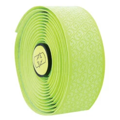 Oxford Performance Handlebar Tape - 2mm - Blue