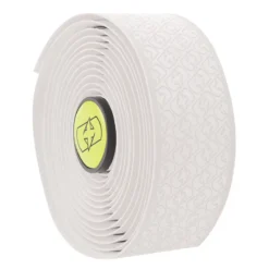 Oxford Performance Handlebar Tape - 2mm - White -Spin And Ride 2574035 ht626w 2