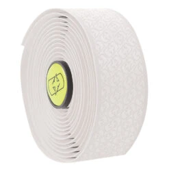 Oxford Performance Handlebar Tape - 2mm - Blue -Spin And Ride 2574035 ht626w 2 1 1