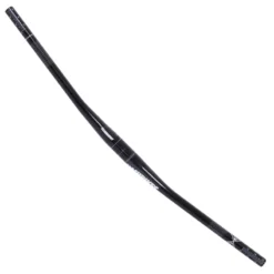 DMR Wingbar Mk4 MTB Handlebars -Spin And Ride 25d38be4 6e75 48ae 8540 a90e0115a683 1000x1000