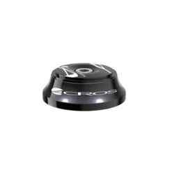 Acros Ai-42 Headset Upper - IS42/28.6 - Blue