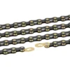 Wippermann 10SB 10 Speed Chain