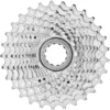 Campagnolo® Campagnolo Chorus 11 Speed Cassette - 11T