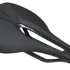 Specialized S-Works Power Saddle - 130mm - Black