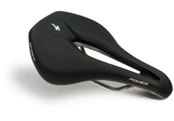 Specialized Power Comp Saddle - Black