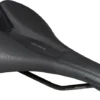 Specialized Romin Evo Comp With MIMIC Womens Saddle - Black