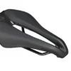 Specialized Sitero Saddle - Black