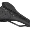 Specialized S-Works Romin EVO Saddle With Mirror - Black