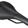 Specialized Phenom Comp With MIMIC Women's Saddle - Black