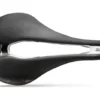 Selle Italia SLR Boost Endurance Superflow Road Saddle