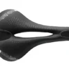 Selle Italia Lady Gel Flow Comfort Saddle - Black