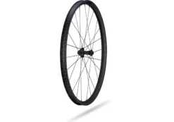 Specialized Roval Terra CLX EVO Road Wheelset - Carbon/Black -Spin And Ride 278164295567 2