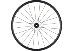 Specialized Roval Terra CLX EVO Road Wheelset - Carbon/Black -Spin And Ride 278164295567 3