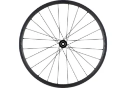 Specialized Roval Terra CLX EVO Road Wheelset - Carbon/Black -Spin And Ride 278164295567 4