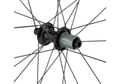 Specialized Roval Terra CLX EVO Road Wheelset - Carbon/Black -Spin And Ride 278164295567 7
