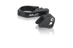 XLC CR-A18 Chain Routing Device - Black