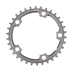 BBB BCR-31 - CompactGear Chainring 110mm - 34T
