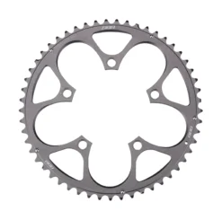 BBB BCR-31 - CompactGear Chainring 110mm - 53T