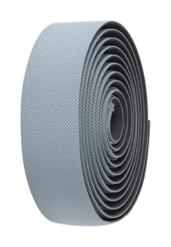 BBB BHT-16 GravelRibbon Bar Tape - Sand Yellow
