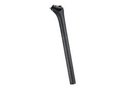 Specialized Alpinist Seatpost - Black
