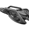Cadex Boost Forward Performance Saddle - Black
