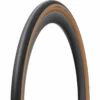Michelin Power Adventure Gravel Tyre - 700 X 36c - Black