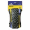 Michelin Force XC2 Racing Line Tubeless Ready Folding 29er MTB Tyre