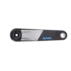 Race Face Era 136mm Cranks Arms Only - Black/Orange -Spin And Ride 3 1134 4