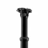 Race Face Turbine SL Dropper Seatpost - Black