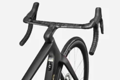Cannondale SystemBar R-One Carbon Road Bars -Spin And Ride 3 1213