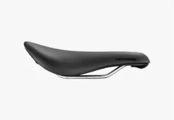 Cannondale Magic Cromo Radius Saddle - Black - 142mm 6 Cannondale Magic Cromo Radius Saddle - Black - 142mm -Spin And Ride 3 1217