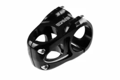 Enve Alloy Mountain Bike Stem - Black 5 Enve Alloy Mountain Bike Stem - Black -Spin And Ride 3 1383