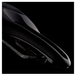 Selle San Marco Ground Carbon Fx Saddle - Black -Spin And Ride 3 173