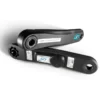 Stages Cycling Power Meter L - Cannondale HollowGram