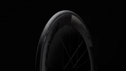 Specialized S-Works Turbo T2/T5 700 Folding Clincher Road Bike Tyre -Spin And Ride 3 41
