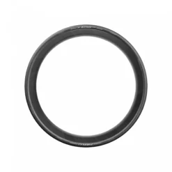 Pirelli P Zero Race 700x26c Road Clincher Tyre - Black