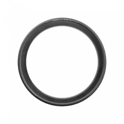 Pirelli P7 Sport 700x28c TechBELT Road Clincher Tyre - Black -Spin And Ride 3 425