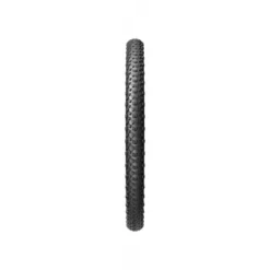 Pirelli Scorpion Enduro M 27.5 MTB Tyre - Black