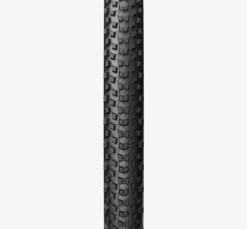 Pirelli Scorpion XC M Classic 29x2.20 ProWALL MTB Tyre - Black/Tan