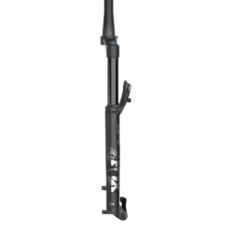 Fox Racing Shox Fox 34 Float Perf Elite FIT4 Tapered 29er 130mm MTB Fork - Black -Spin And Ride 3 599