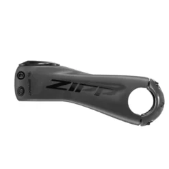 Zipp SL Sprint Carbon Road Stem - Carbon/Matte Black -Spin And Ride 3 6
