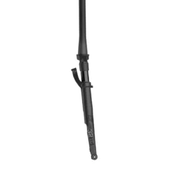 Fox Racing Shox Fox 32 AX Float Performance GRIP 700c Tapered Fork - 40mm 12x100 45mm -Spin And Ride 3 619