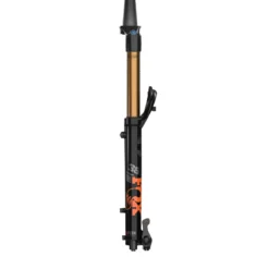 Fox Racing Shox Fox 36 Float Factory FIT4 29er 150mm Tapered Fork - Black -Spin And Ride 3 622