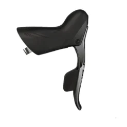 SRAM Force Etap AXS DI Left Shift/Brake Lever - Black -Spin And Ride 3 632