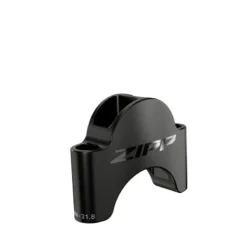 Zipp Vuka Clip Riser Kit - Black 5 Zipp Vuka Clip Riser Kit - Black -Spin And Ride 3 7
