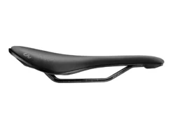 Liv Approach SL Women's Saddle - Black -Spin And Ride 3 712