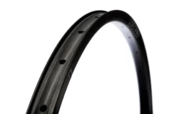 Stans Notubes Arch CB7 Carbon MTB Rims - Black -Spin And Ride 3 796